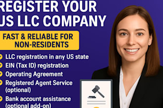 do llc registration llc tax id  llc, dissolve llc formation and ein number