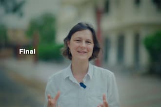 edit cinematic wedding films, teaser and highlight videos