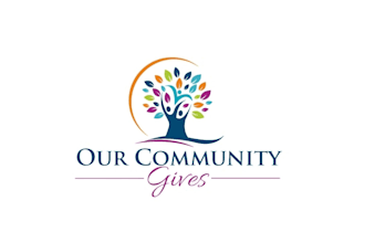 design modern nonprofit, charity, community, foundation or heart themed logo
