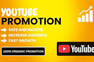 boost your youtube engagement