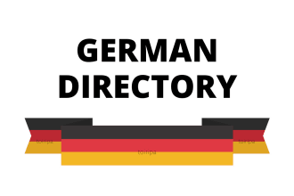 do local german high pa directories for search engine boost