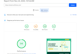 do wordpress speed optimization