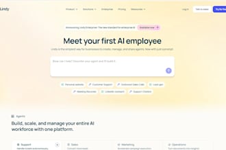 do ai saas platform development react next node nest tailwind supabase