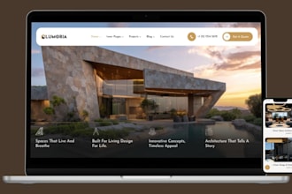 build home renovation website home improvement website home remodeling website