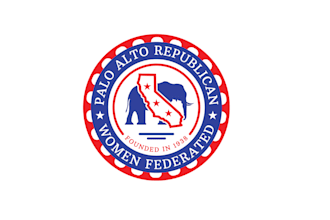 do modern political campaign logo design