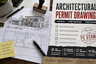 civil engineering structural engineer for design analysis and USA florida