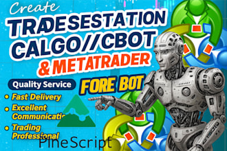 code win win tradestation, calgo or cbot, ninjascript and metatrader forex bot