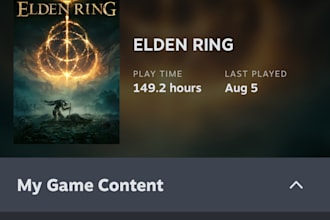 give gaming advice and guidance or do the work for you