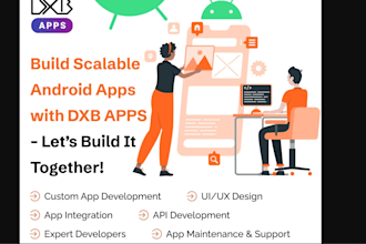 build dating chat app, social chat, livestreaming app, dating sites app, meet me