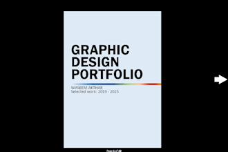 do graphic designe and UI or UX designe