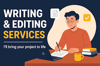 do assignment, urgent assignment, proposal, case studies, project, writing