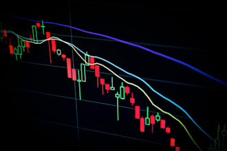decompile ea, decompile, recompile, forex ea, crack ea , source code