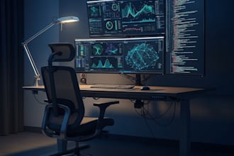write bash scripting and automate your tasks