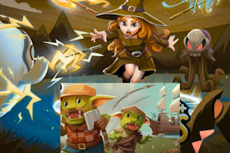 do steam capsule art, steam game banner steam page capsule banner