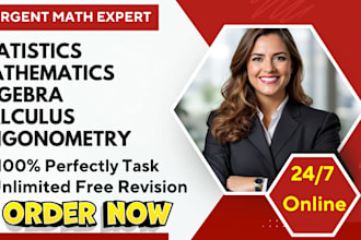 help you in statistics, mathematics, calculus, algebra, and trigonometry