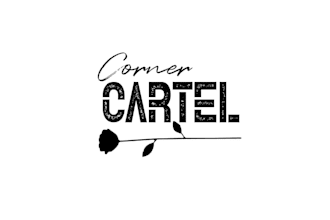 design unique stunning restaurant logo