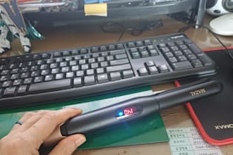 make a good controller