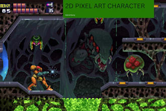 rpg maker pixel art character design rpg maker mv game development video game