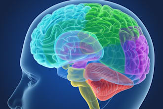 create 3d model from dicom, ct scan or mri files