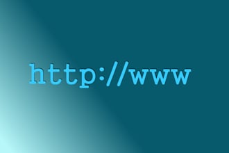 website development services with csharp and dotnet