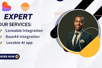deploy base44 debug base44, claude to base44 base44 API integration fix base44
