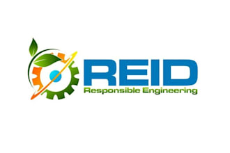 make greatest logo for lean and mean engineering firm