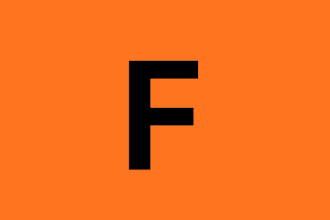 create amazing favicon logo design