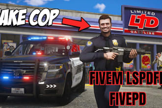 fivem server setup, customization for gta v rp, dayz server setup, arma 3, rust