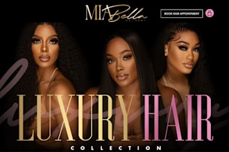 wix hair extension website hair extension shopify store hair extension website