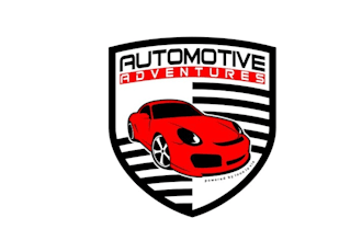 create aesthetics unique logo for exotic car rental company