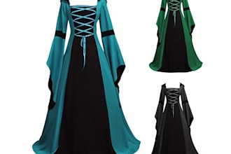 make elegant abaya fashion illustrations and textile print designs