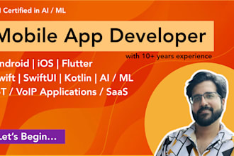 create an android app in kotlin jetpack compose