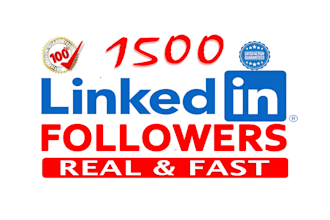 do real engagement of linkedin followers