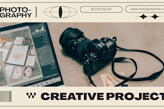 do wedding photograph editing with blog post