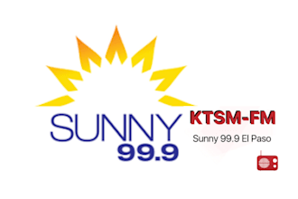 promote and get your music played on sunny fm radio for real exposure