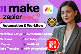 make automation, dubsado crm, monday com crm, honeybook crm zapier expert
