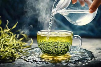 helping you look for suppliers and processing in china