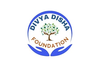 design elegant nonprofit community foundation charity logo