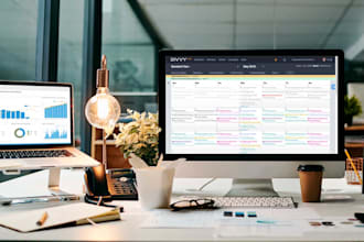 build clone app software, web app, bank app, desktop app, pos software, post crm