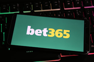 bet website bet365 betapp slot crash game bingo crypto sportbet app board game