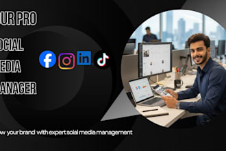 create professional cv design, resume design, expert cv maker