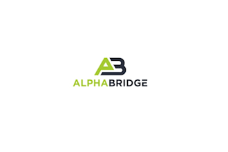 design identify software product development agency logo