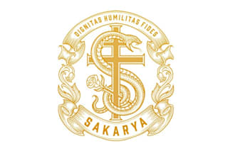 design timeless family crest logo