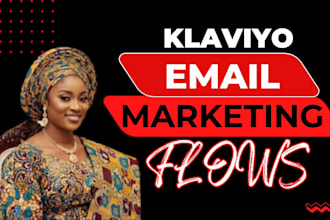setup klaviyo email flows shopify klaviyo flows klaviyo email marketing
