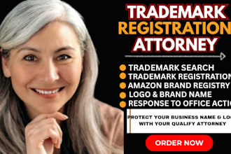 be your us trademark attorney registration, patent filling, do trademark renewal