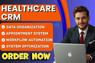 do keap nexhealth tebra veeva kareo nexhealth creatio oracle sugarcrm nextgen