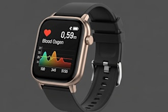 do flexible pcb, rigid flex pcb, wearable health medical pcb, ar VR electronics