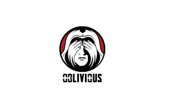 design a modern and creative business logo