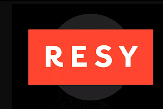build golf tee time bot, resy reservation bot, golfnow , golf teeoff bot