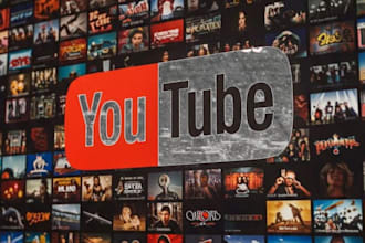 write islamic, motivational, emotional and storytelling youtube scripts